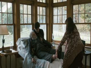 这小姐姐气质真不错啪啪操起来特别有感觉啊《美艳的统治2013.高清修复中文字幕》激情佳作 高挑丰腴触感美妙