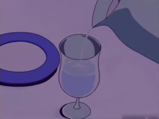 [H无码]河原崎家一族2  前篇