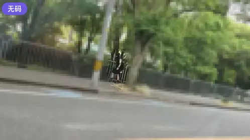 FC2-2959512 府立普通科③长い黒髪の女の子。卒业后田舎を出る为、知らないおじさんに身体を売る。-cd1