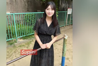 FC2PPV 3231090 【侍ジャパン全胜优胜で世界一！】【永久保存版】こんな女の子を求めてました！田舎から上京したての美乳