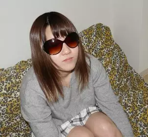 091219_169-paco 颜出しNG-西まなみ