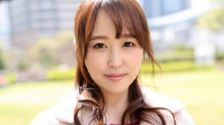 Mywife-1729 No.1117 西野 あい 马赛克破壊版