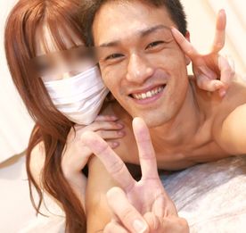 FC2-PPV-1329962_3-本当にすごい(笑)...