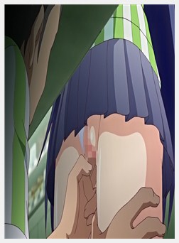 エロコンビニ店长 ナマイキ过剰自意识娘·美树 ～私に...