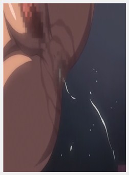 エルフ姫ニィーナ Vol.03～悪堕ちEND～