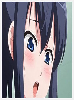 イエナイコト THE ANIMATION