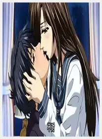 アッチェレランド～堕天使たちの嗫き～ CONTENTS.4