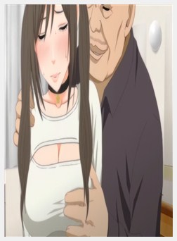 アイドル强制操作～女を思いのままに操る悪魔のスマ...