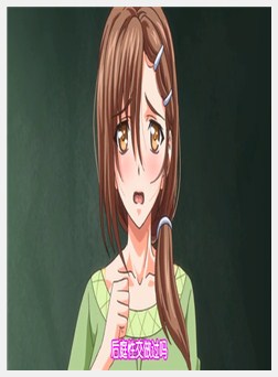 ～中出し、媚薬、男の娘（こ）、ゲシュタルト崩壊编