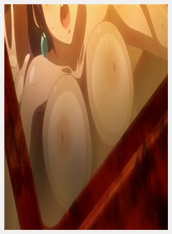 受胎岛 #1「どうしてアンタみたいなブサ男に种付けさ...