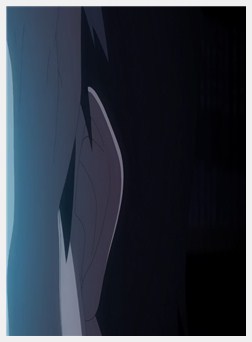 妻が绮丽になったワケ ＃1（あんてきぬすっ）