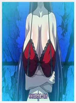 巨乳大家族催眠 ＃1 巨乳ぞろいの隣人妻