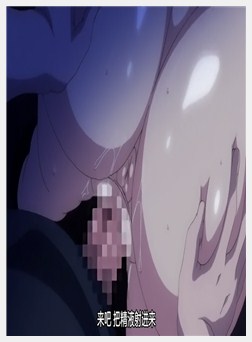 大好きな母 ＃1 大好きな母の変貌