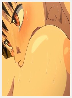 OVA ピスはめ！ 6