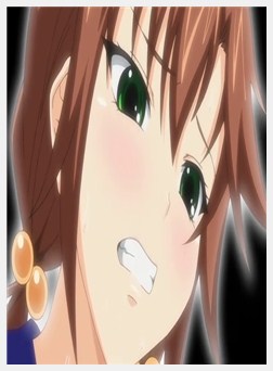 おっぱい学园マーチングバンド部！ #1 カメラ＋女子...