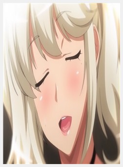 エッチなお姉ちゃんに搾られたい ＃2 たっぷり搾って...