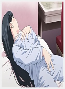 Implicity II[东山翔]（Queen Bee）