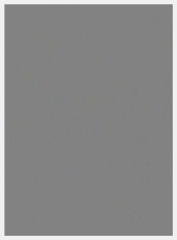 「女忍者无惨」Vol.2