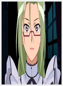 ヴァンパイア+第一夜