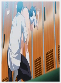 ペットライフ テンゴロ编