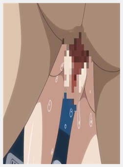 それでも妻を爱してる 第一话