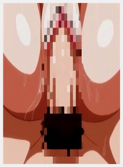 寝取られファイター ヤリっちんぐ！