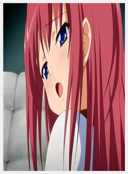 ふくびき！トライアングル～美晴アフター～_下巻