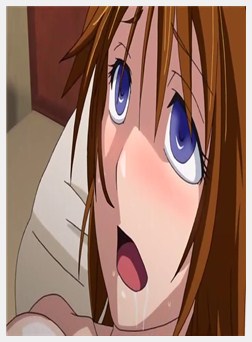 姫奴隷～牝へと堕ちゆく双子の王女～ 第一幕