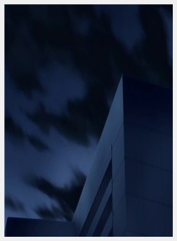 有码中字特别病栋 Capsule2 悦楽の羞耻诊察