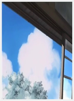 淫梦２～彷徨の肉奴隷～