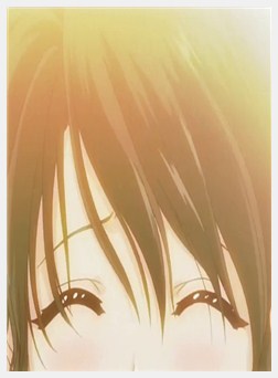 阴阳师 ～妖艶絵巻～ 第壱话