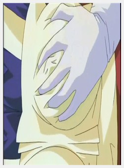 无码卡通-小枫 2