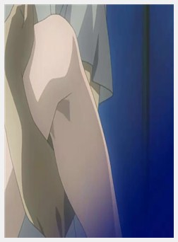 无码卡通-flutter of birds-鸟达の羽ばたき-第一章-...