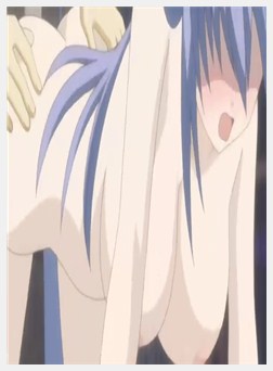 十二人の女教师 后编