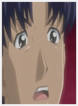 人形の馆 Doll-2 ～メイドを狂わす淫律のタクト～