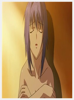 人妻かすみさん 过ちの夜 前编