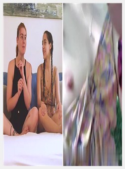 史密#exhibituct与可爱的Medsa＆zora一起出现