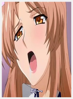 凌辱ゲリラ狩り3 2nd「羞じらいの赤い军服」