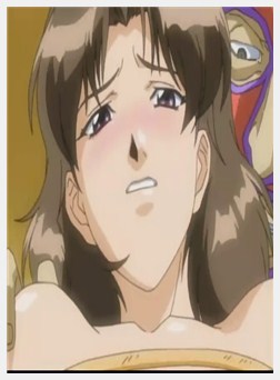 鬼作 第三発「美人受付嬢は海水浴で追いこめ！」