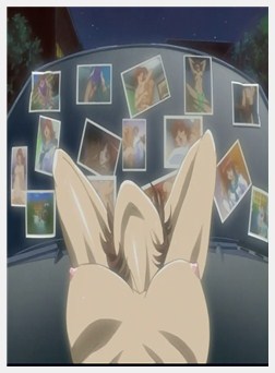 鬼作 第二発「美人看护妇はお见合いで追いこめ！」