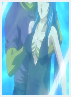 东京镇魂歌 最终话