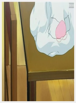 耻辱诊察室 诊察2