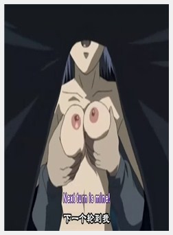 フラッシュバックゲーム1