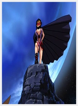 フーリガン 后编