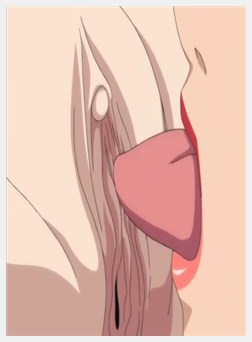 どんぶり家族 后编