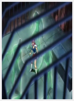 こわれものⅡ 02