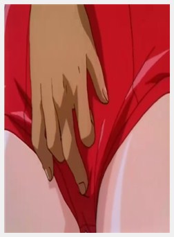 コートの中の天使达 2nd SET