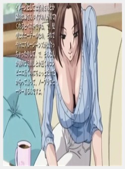 キニナル キモチ Vol.2「原作者より～街角フェロモン...