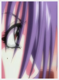 Handle with Care..‧STAGE1 歌姫の鼓动