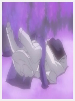 BLACK GATE ブラックゲート 奸淫の学园 gate2「阴の...